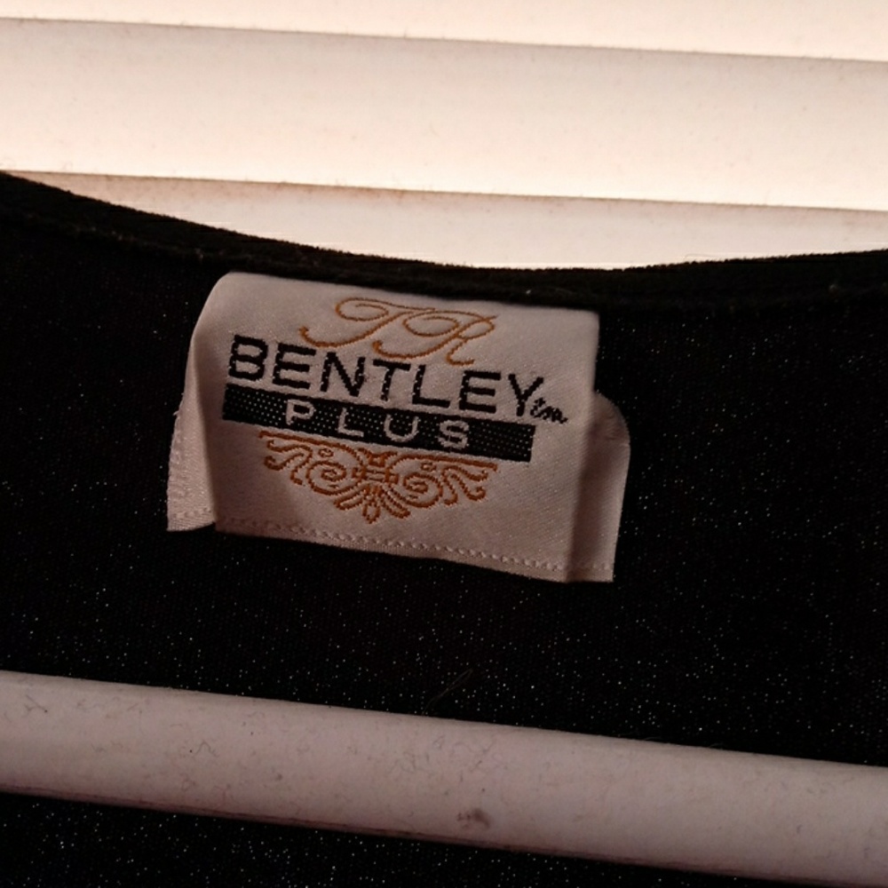 Vest - Picture 3 of 4